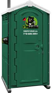 Best Portable Restroom for Sporting Events  in Holland, TX